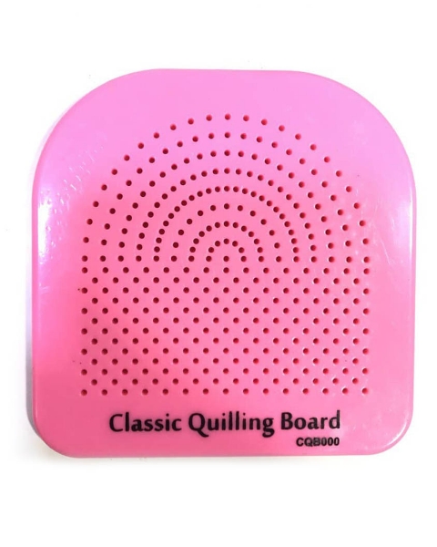 Picture of HTC Classic Quilling Board