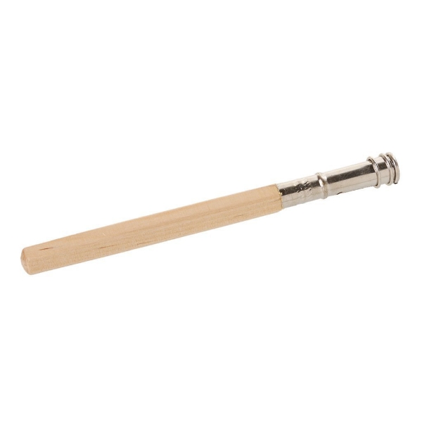 Picture of HS Wooden pencil holder