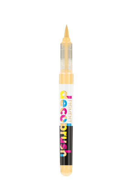 Picture of Karin Decobrush Pigment Marker - Blush