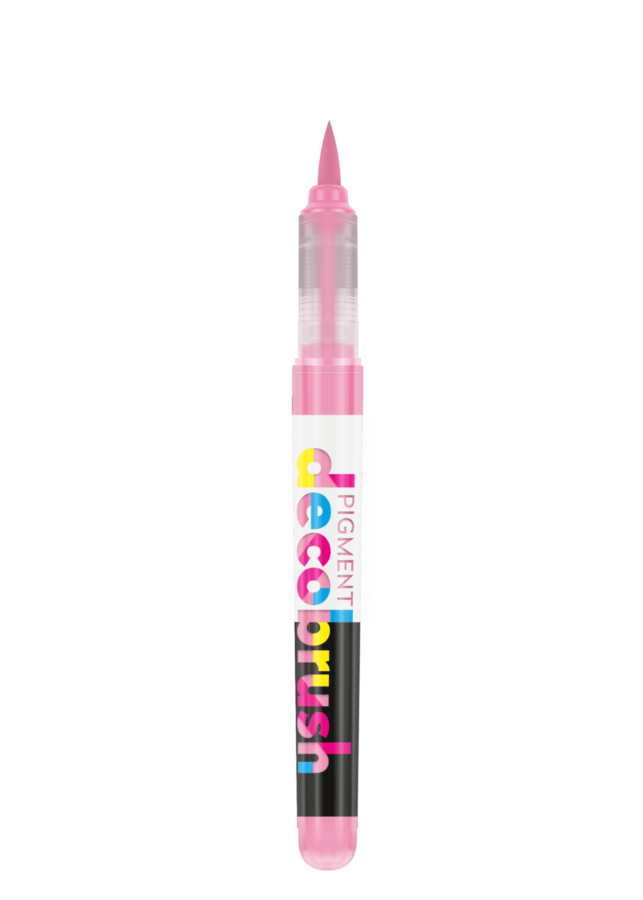 Karin Decobrush Pigment Marker Pale Pink