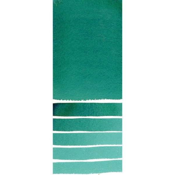 Picture of Daniel Smith Extra Fine Watercolour - Ultramarine Turquoise SR-1 (15ml)