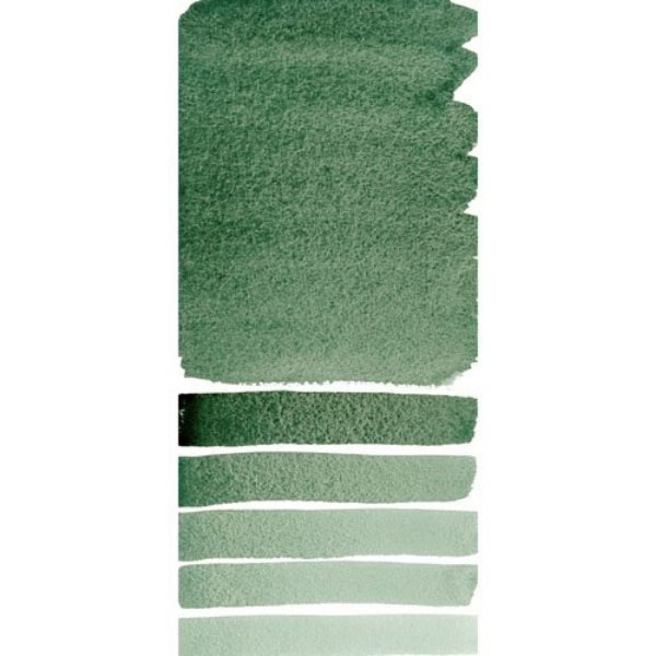 Picture of Daniel Smith Extra Fine Watercolour - Terre Verte SR-1 (15ml)