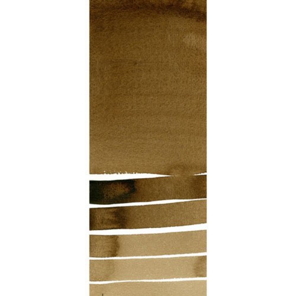 Picture of Daniel Smith Extra Fine Watercolour - Sepia SR-1 (15ml)