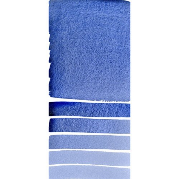 Picture of Daniel Smith Extra Fine Watercolour - Kyanite Genuine (Primatek) SR-4 (15ml)
