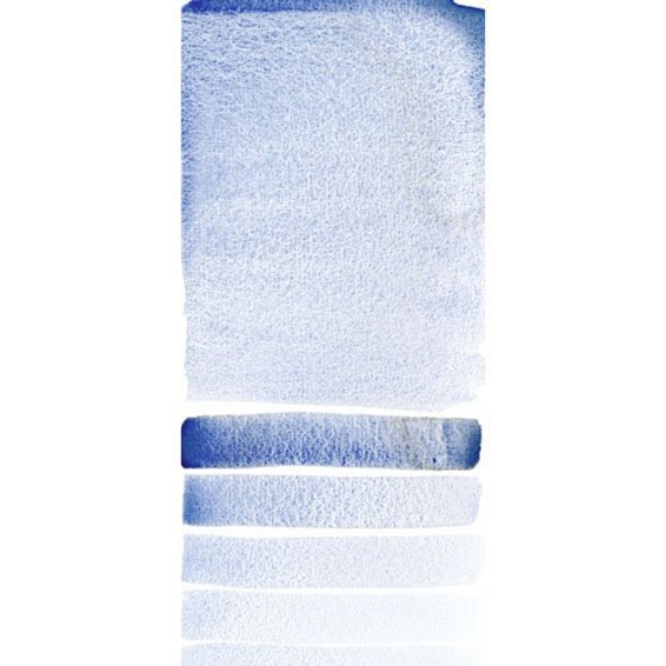 Picture of Daniel Smith Extra Fine Watercolour - Lapis Lazuli Genuine (Primatek) SR-5 (15ml)
