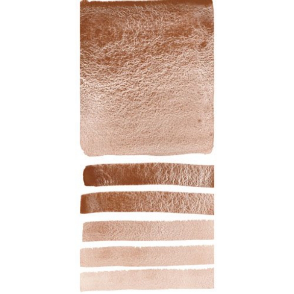 Picture of Daniel Smith Extra Fine Watercolour - Lunar Earth SR-1 (15ml)