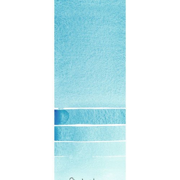 Picture of Daniel Smith Extra Fine Watercolour - Manganese Blue Hue SR-1 (15ml)