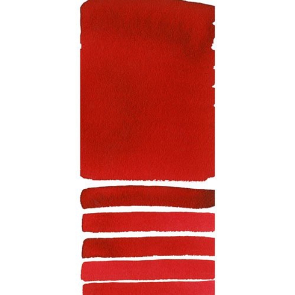 Picture of Daniel Smith Extra Fine Watercolour - Carmine SR-2 (15ml)