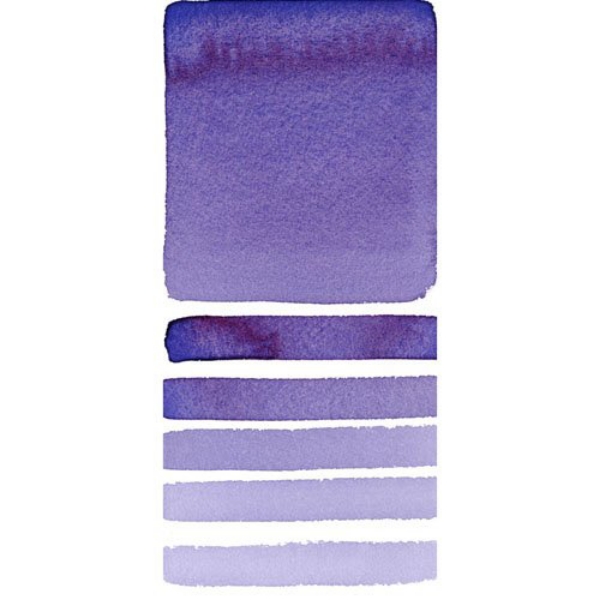 Picture of Daniel Smith Extra Fine Watercolour - Cobalt Blue Violet SR-3 (15ml)