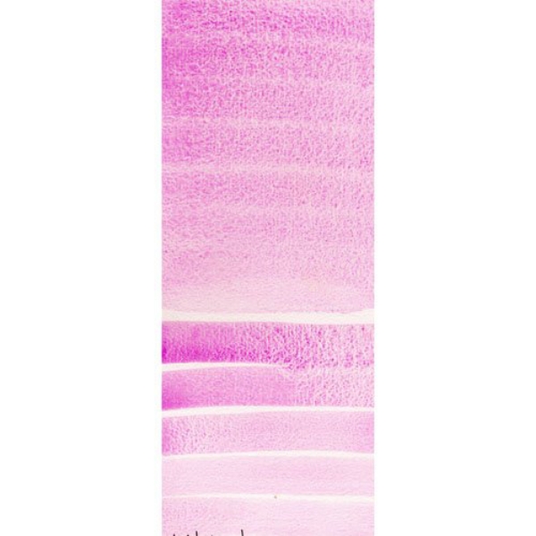 Picture of Daniel Smith Extra Fine Watercolour - Cobalt Violet SR-3 (15ml)