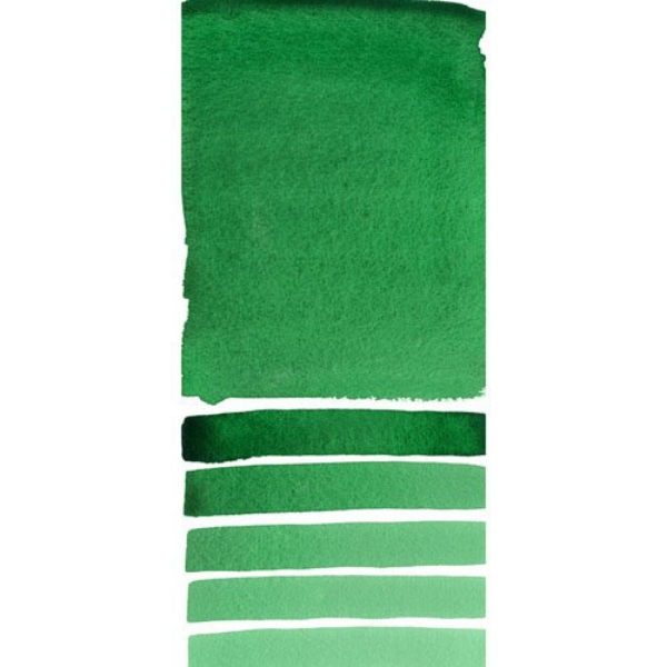 Picture of Daniel Smith Extra Fine Watercolour - Diopside Genuine (Primatek) SR-3 (15ml)