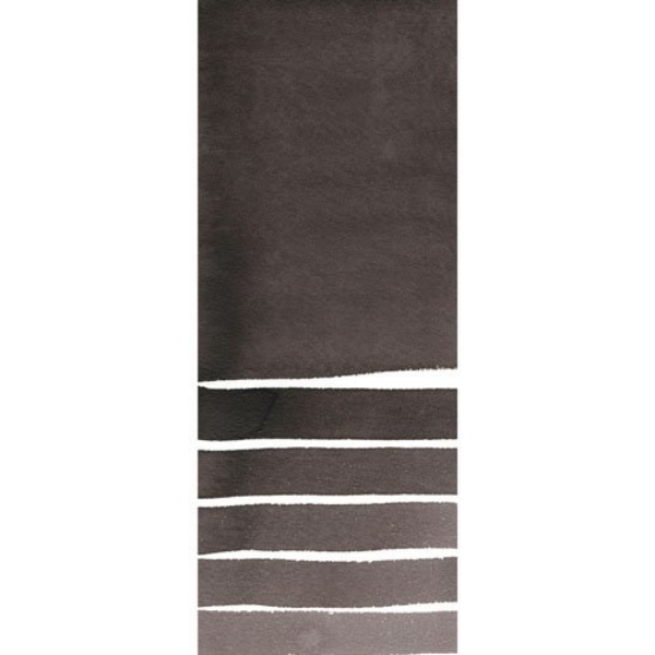 Picture of Daniel Smith Extra Fine Watercolour - Neutral Tint SR-1 (15ml)