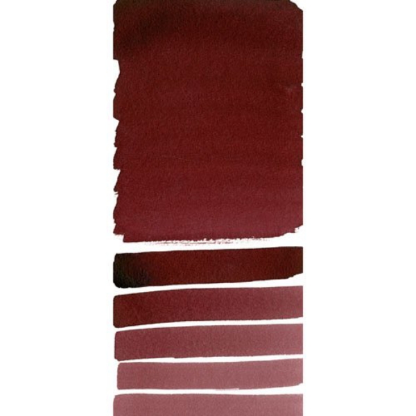 Picture of Daniel Smith Extra Fine Watercolour - Perylene Violet SR-3 (15ml)