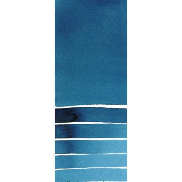 Picture of Daniel Smith Extra Fine Watercolour - Phthalo Blue (Green Shade) SR-1 (15ml)
