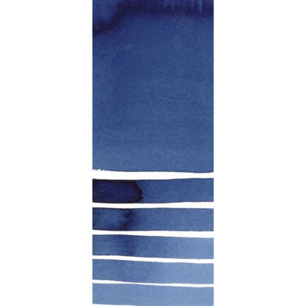 Picture of Daniel Smith Extra Fine Watercolour - Phthalo Blue (Red Shade) SR-1 (15ml)