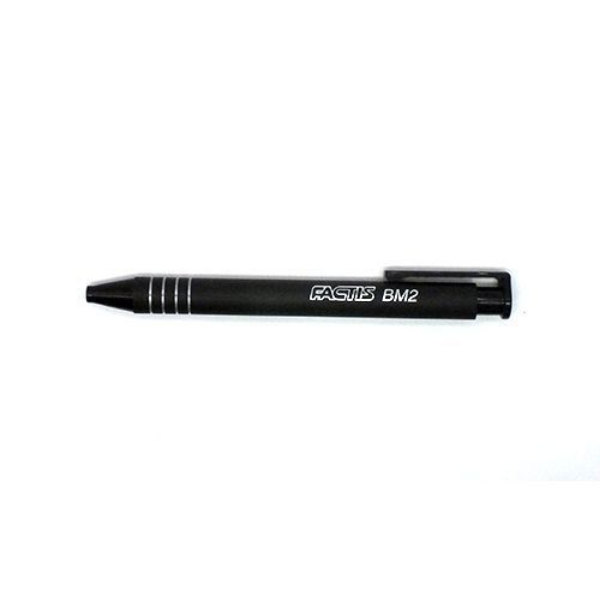 Picture of Factis Eraser Pen