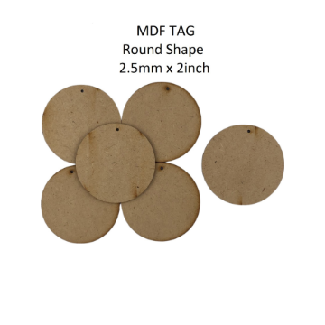 htconline.in| Canvas