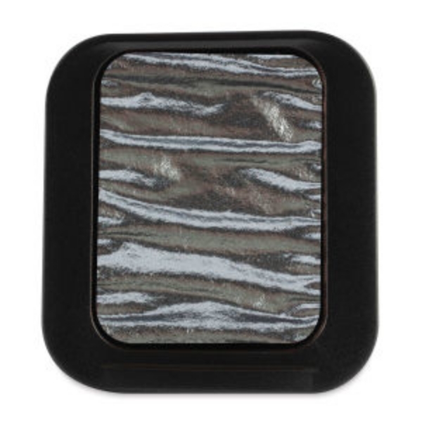 Picture of FINETEC Pearlescent colour - Platinum
