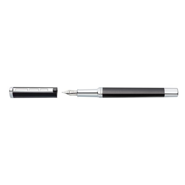 Picture of Staedtler - Triplus Fountain Pen (F09-3)