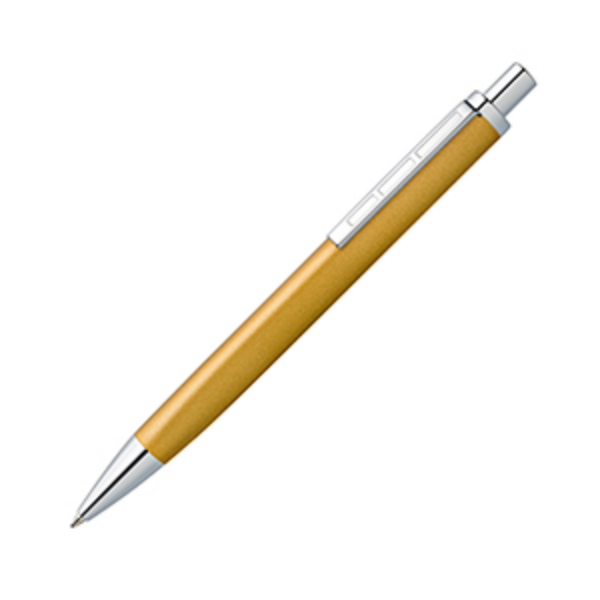 Picture of Staedtler - Triplus Retractable Ball Point Pen (M11-3)