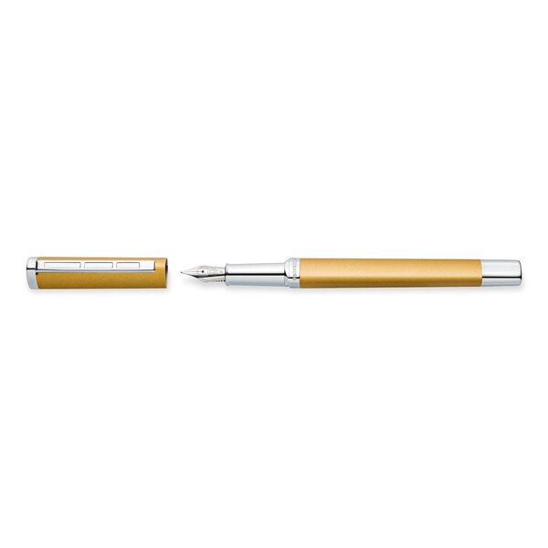 Picture of Staedtler - Triplus Fountain Pen (F11-3)