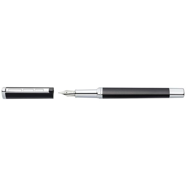 Picture of Staedtler - Triplus Fountain Pen (M 9-3)