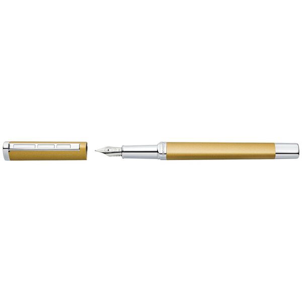 Picture of Staedtler - Triplus Fountain Pen (M11-3)