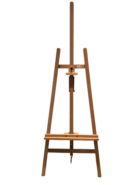 Picture of HTC Studio Easel 174