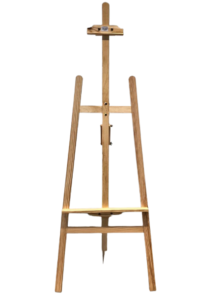 Picture of Display Easel - 145cm