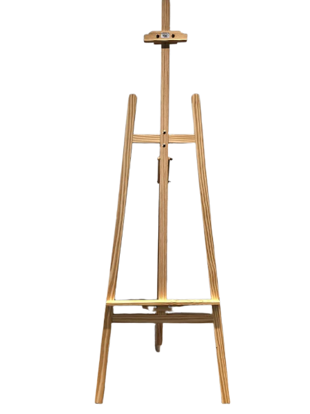 Picture of Display Easel 175Cm