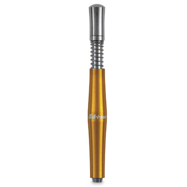 Picture of Kohinoor Lead Holder Golden Yellow (53300) - 5.6mm