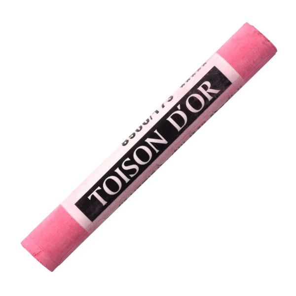 Picture of Kohinoor Toison Artist's Soft Pastel Damask Pink(173)