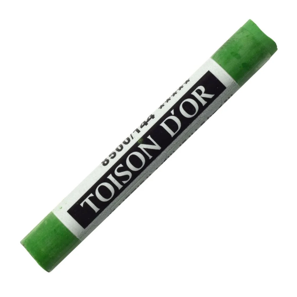 Picture of Kohinoor Toison Artist's Soft Pastel Apple Green(144)