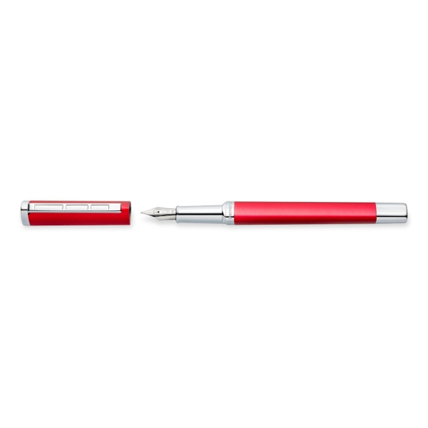 Picture of Staedtler - Triplus Fountain Pen (M02-3)