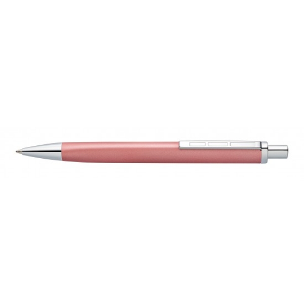 Picture of Staedtler - Triplus Retractable Ball Point Pen (M20-3) 