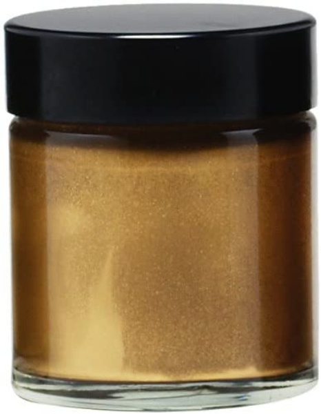 Picture of Pebeo Gilding Liquid - 30ml King gold