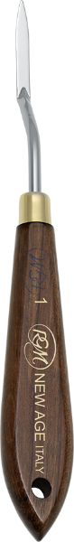 Picture of RGM New Age Painting Knife - No.01