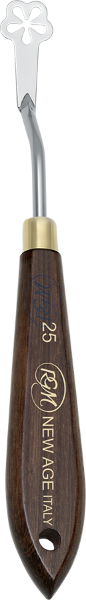 Picture of RGM New Age Painting Knife - No.25