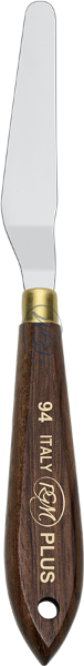 Picture of RGM Plus Painting Knife - 094