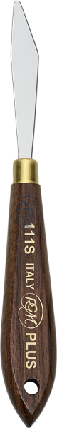 Picture of RGM Plus Painting Knife - S111 