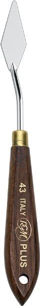 Picture of RGM Plus Painting Knife - 043