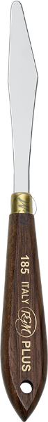 Picture of RGM Plus Painting Knife - 185
