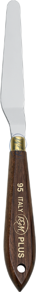 Picture of RGM Plus Painting Knife - 095