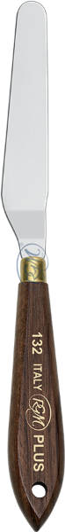 Picture of RGM Plus Painting Knife - 132