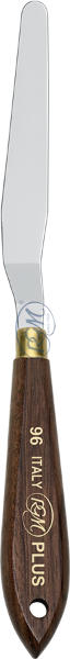 Picture of RGM Plus Painting Knife - 096