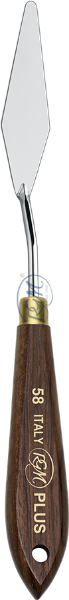 Picture of RGM Plus Painting Knife - 058