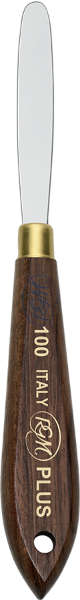 Picture of RGM Plus Painting Knife - 100