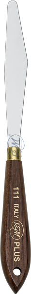 Picture of RGM Plus Painting Knife - 111