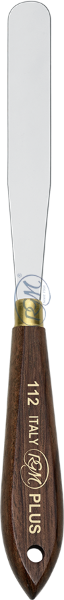 Picture of RGM Plus Painting Knife - 112