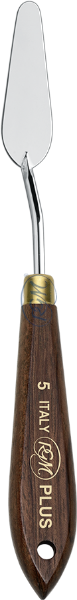 Picture of RGM Plus Painting Knife - 005